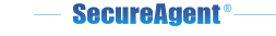 Specializing in Data Security, Disaster Recovery, and Virtual Tape Library Applications.